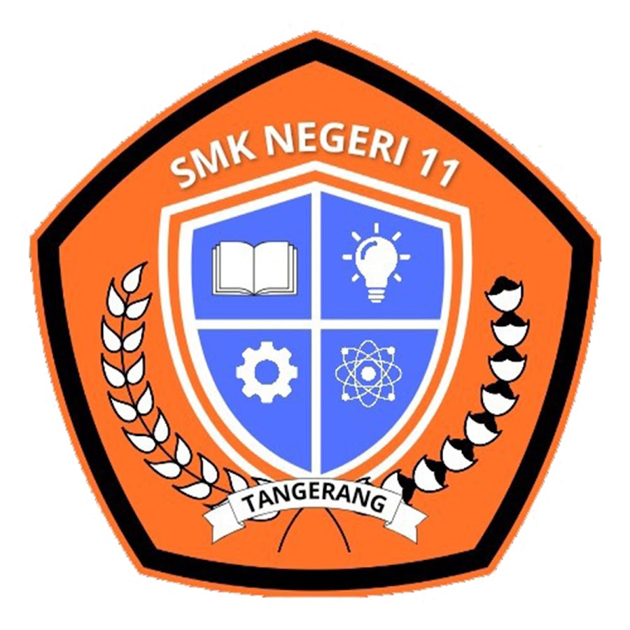 Logo Sekolah